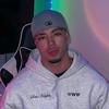 Profile Picture of JAMES de douglas  🔰 (@avehiguita_jamess) on Tiktok