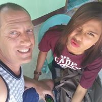 Profile Picture of Brian Tackman (@brian-tackman-1) on Quora