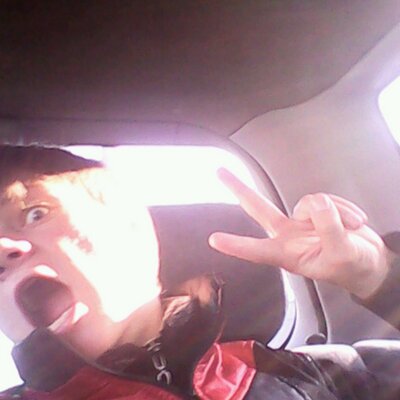 Profile Picture of Kramarenko Alex (@AlexKramarenko) on Twitter