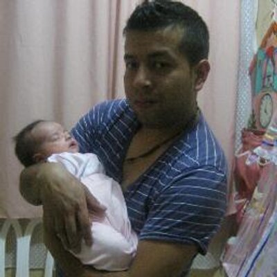 Profile Picture of Stephen Cordoba (@stifen25) on Twitter