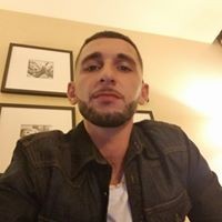 Profile Picture of Ali Chouman (@ali-chouman-4) on Quora