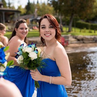 Profile Picture of Gabrielle Charron (@gabrielle.scheffer) on Facebook