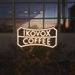 Profile Photo of 이코복스 이천시몬스테라스점 (@ikovox.icheon) on Instagram