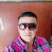 Profile Picture of Jorge Arreola (@jorge.arreola.372) on Facebook