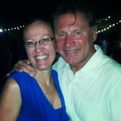Profile Picture of Kim Crider (@TheKimCrider) on Twitter