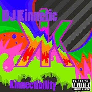 Profile Picture of Patrick Kinnetic Clayton (@djkinnetic) on Myspace
