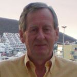 Profile Picture of David Coffield (@coffield9) on Instagram