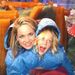 Profile Picture of Anne Spivey (@annespivey) on Pinterest