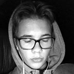 Profile Picture of John-Kristian Nilssen (@jknpriv) on Instagram