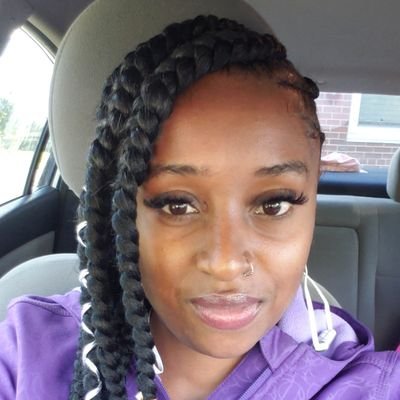 Profile Picture of Shawna McLean (@McLeanShawna) on Twitter