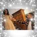 Profile Picture of Sundip Pithwa (@Mr.Skippa) on Facebook