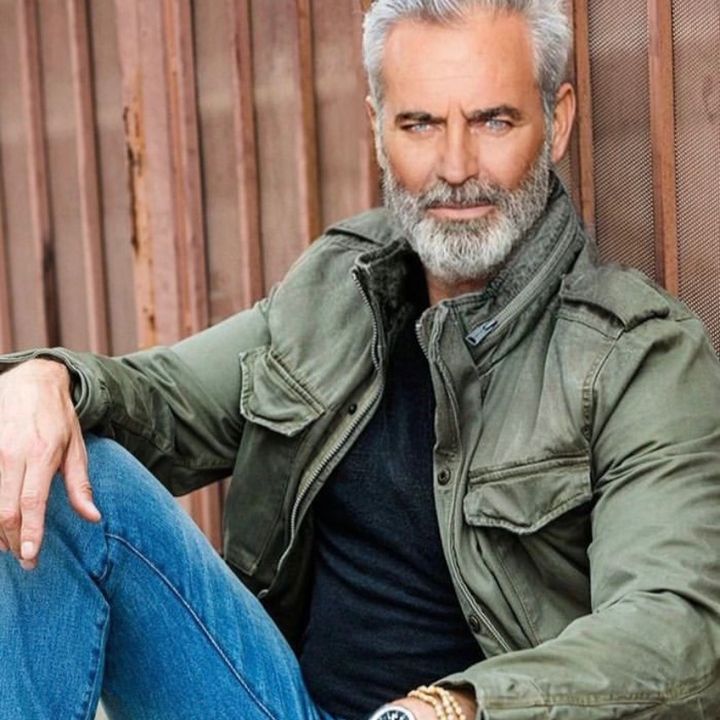 Profile Picture of Leo jerry (@jerrycavazos5) on Tiktok