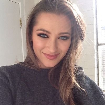 William Lana - Twitter Profile Picture of William Lana (@WilliamLana7) on Twitter