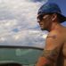 Profile Picture of Bryan Bierwith (@bryan.bierwith) on Facebook