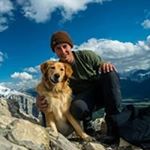 Profile Picture of Vincent de Grandpré (@degrandprevincent) on Instagram