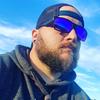 Profile Picture of Travis Leyman (@@travisleyman) on Tiktok