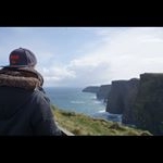 Profile Picture of Marc Gerhardt (@gerhardt.marc) on Instagram