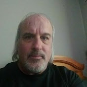 Profile Picture of Darren Richter (@darrenrichter6107) on Youtube