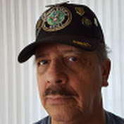 Profile Picture of James Bower, The Veterans FriendTM (@osensei1953) on Youtube