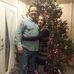Profile Picture of Tammy Bolewski Brandt (@tammy.brandt.5817) on Facebook