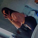 Profile Picture of ℰℒℰℕᗅ 🤯👑 (@elena.torresin) on Instagram