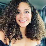 Danielle Ledesma - Instagram Profile Picture of Danielle Ledesma (@danielleledesma) on Instagram
