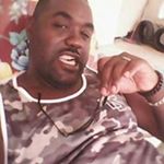 Profile Picture of barretthoward565@yaohoo.com (@howard.barrett.524) on Instagram