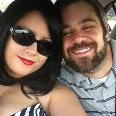 Profile Picture of Lisa Schreckenstein (@LisaSchreck) on Twitter