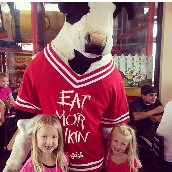 Profile Picture of Keaton Adams (@ktatzc) on Poshmark