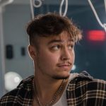 Profile Picture of KEYJ 🤟🏽 (@joseph.keyser) on Instagram