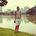 Profile Picture of Andrew Berjozko (Fresh aKa Capabletodream) (@Capabletodream) on Facebook