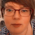 Profile Picture of Simone Griffiths (@simone.griffiths) on Instagram