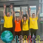 Profile Picture of Dominic Simons (@Dominic-Simons) on Facebook