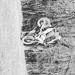 Profile Picture of Tyler Brinker (@tyler.brinker.7) on Facebook