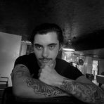 Profile Picture of Grayson Smith (@grayson.smith.1426) on Facebook