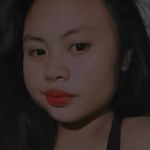 Profile Picture of ica imanuelle jardinero (@icaimanuelledjardinero) on Instagram
