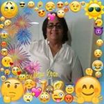 Profile Picture of Bernadette Mohammed (@bernadettemohammed3734) on Instagram