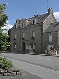 Profile Picture of Larchamp, Mayenneon Wikipedia