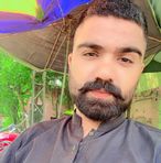 Profile Picture of Taha Brand (@taha.brand.5) on Facebook