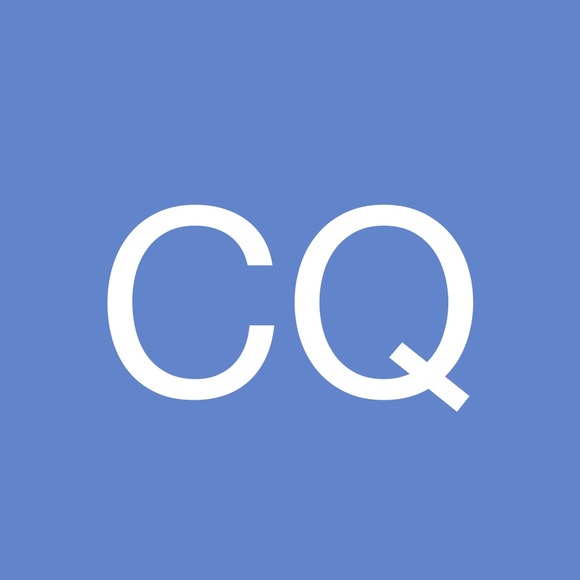 Profile Picture of Carina Quirino (@carrinna) on Poshmark