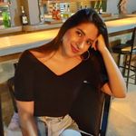 Profile Picture of Daniela Ayala (@danielaad12) on Instagram