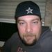 Profile Picture of Ian Dennison (@dennison2884) on Pinterest