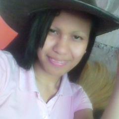 Profile Picture of Issah Maulawin (@issaymaulawin_1) on Twitter