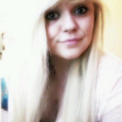 Profile Picture of Natalie Anne Travers (@nataliet93x) on Twitter