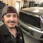 Profile Picture of Nathan Harker (@theemasternate) on Instagram