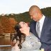 Profile Picture of Laura Scalzo (@laura.scalzo.10) on Facebook