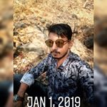 Profile Picture of Shashi Kumar (@shashikumar8763) on Instagram