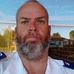 Profile Picture of David Stingley (@david.stingley.31508) on Facebook