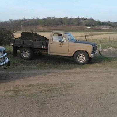 Profile Picture of Luke Backus (@backus_luke) on Twitter