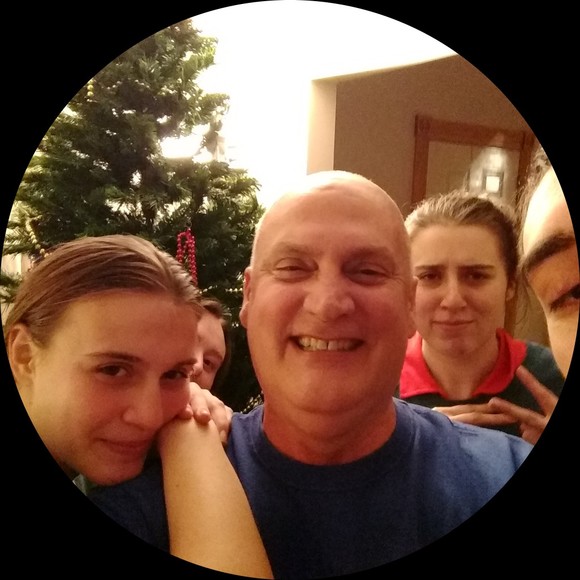 Profile Picture of Ray Rowland (@rdrjr1962) on Poshmark